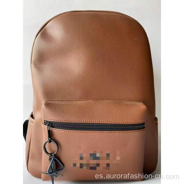 Prácticas mochilas para hombre súper grandes multifuncionales